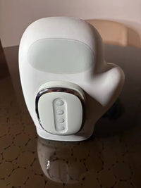 Ảnh đánh giá từ Diane Wylds-Molnar