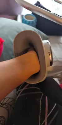 Ảnh đánh giá từ Sadie Al