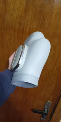 Ảnh đánh giá từ Natasa Roufos