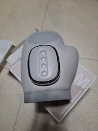 Ảnh đánh giá từ Nancy Jarvis-Stanley