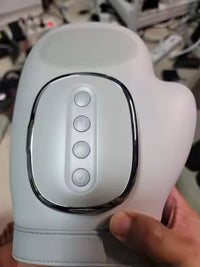 Ảnh đánh giá từ Charles Liddle